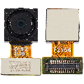 Back Camera (Depth) Compatible For Xiaomi Redmi 13C