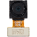 Back Camera (Depth) Compatible For Xiaomi Redmi 13C