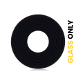 Back Camera (Macro) Lens (Glass Only) With Adhesive Compatible For Xiaomi Redmi Note 12 Pro Speed / Poco X5 Pro 5G