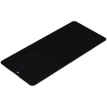 OLED Assembly Without Frame Compatible For Xiaomi Redmi Note 13 Pro 4G / Xiaomi Poco M6 Pro 4G (Refurbished) (All Colors)