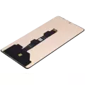 OLED Assembly Without Frame Compatible For Xiaomi Redmi Note 13 Pro 4G / Xiaomi Poco M6 Pro 4G (Refurbished) (All Colors)