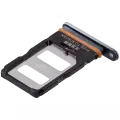 Sim Card Tray Compatible For Xiaomi Redmi Note 12 Pro Speed (Green) / Poco X5 Pro 5G