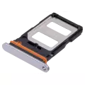 Sim Card Tray Compatible For Xiaomi Redmi Note 12T Pro / Poco X4 GT (White)