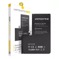 Replacement Battery Compatible For iPhone 13 Pro Max (AmpSentrix Pro)