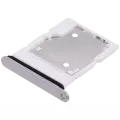 Sim Card Tray Compatible For Xiaomi Redmi Note 12 Pro 4G (Polar White)