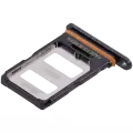 Sim Card Tray Compatible For Xiaomi Redmi Note 12 Turbo / Poco F5 (Blue)