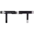 Face ID Without Dismantling Repair Cable Compatible For iPhone 12 Pro Max (I2C)