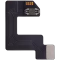 Face ID Without Dismantling Repair Cable Compatible For iPhone 12 Mini (I2C)