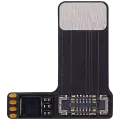 Face ID Without Dismantling Repair Cable Compatible For iPhone 11 Pro / 11 Pro Max (I2C)
