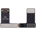 Face ID Without Dismantling Repair Cable Compatible For iPhone 11 Pro / 11 Pro Max (I2C)