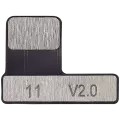 Face ID Without Dismantling Repair Cable Compatible For iPhone 11 (I2C)