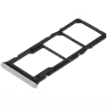 Sim Card Tray Compatible ForXiaomi Redmi 13C (Clover Green)