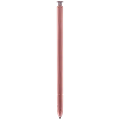 Stylus Pen Compatible For Samsung Galaxy Note 20 (Aftermarket) (Gold)