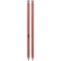 Stylus Pen Compatible For Samsung Galaxy Note 20 (Aftermarket) (Gold)