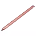 Stylus Pen Compatible For Samsung Galaxy Note 20 (Aftermarket) (Gold)