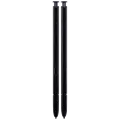 Stylus Pen Compatible For Samsung Galaxy Note 10 Plus (Aftermarket) (Aura Black)