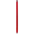 Stylus Pen Compatible For Samsung Galaxy Note 10 Plus (Aftermarket) (Aura Red)
