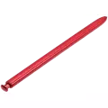 Stylus Pen Compatible For Samsung Galaxy Note 10 Plus (Aftermarket) (Aura Red)