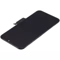 LCD Assembly Compatible For iPhone XR (Service Pack)