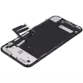 LCD Assembly Compatible For iPhone XR (Service Pack)