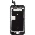LCD Assembly Compatible For iPhone 6S (Service Pack) (Black)