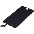 LCD Assembly Compatible For iPhone 6S (Service Pack) (Black)