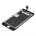LCD Assembly Compatible For iPhone 6S (Service Pack) (Black)