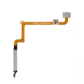 Fingerprint Reader With Flex Cable Compatible For Xiaomi Redmi 13C (Clover Green)
