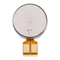Vibrator Compatible For Xiaomi Redmi Note 13 4G