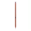 Stylus Pen Compatible For Samsung Galaxy Note 20 (Aftermarket) (Gold)