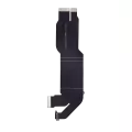 Bottom Spin Axis Flex Cable Compatible for Google Pixel Fold