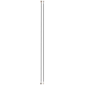Antenna Connecting Cable Compatible For Xiaomi Redmi Note 13 4G