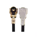 Antenna Connecting Cable Compatible For Xiaomi Redmi Note 13 4G