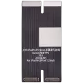 Screen Read / Write FPC Compatible For iPad Pro 12.9" 3rd Gen (2018) /Pro 12.9" 4th Gen (2020) (JC-V1S Pro / V1SE)