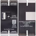 Screen Read / Write FPC Compatible For iPad Pro 12.9" 3rd Gen (2018) /Pro 12.9" 4th Gen (2020) (JC-V1S Pro / V1SE)