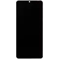 LCD Assembly Without Frame Compatible For Vivo Y27 4G / Y27 5G / Y35 Plus (Refurbished) (All Colors)