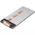 LCD Assembly Without Frame Compatible For Vivo Y02s / Y16 / Y21 / Y21s / Y21t / Y21e  / Y32 / Y33e (Refurbished) (All Colors)