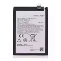 Replacement Battery Compatible For Motorola Moto G54 (XT2343 / 2023) / Moto G54 Power (XT2343-5 / 2023) (PC60)
