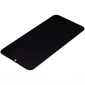 OLED Assembly Without Frame Compatible For Samsung Galaxy A15 4G (A155 / 2023) / A15 5G (A156 / 2023) (US & International) (Refurbished) (All Colors)