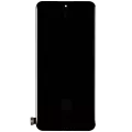 OLED Assembly Without Frame Compatible For Xiaomi 14 Pro (Refurbished) (All Colors)