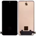 OLED Assembly Without Frame Compatible For Xiaomi 14 Pro (Refurbished) (All Colors)