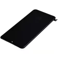 OLED Assembly Without Frame Compatible For Xiaomi 14 Pro (Refurbished) (All Colors)
