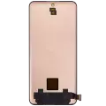 OLED Assembly Without Frame Compatible For Xiaomi 14 Pro (Refurbished) (All Colors)