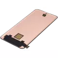 OLED Assembly Without Frame Compatible For Xiaomi 14 Pro (Refurbished) (All Colors)