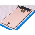 OLED Assembly Without Frame Compatible For Xiaomi 14 Pro (Refurbished) (All Colors)