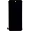 OLED Assembly Without Frame Compatible For Xiaomi 14 Ultra (Refurbished) (All Colors)