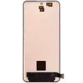 OLED Assembly Without Frame Compatible For Xiaomi 14 Ultra (Refurbished) (All Colors)
