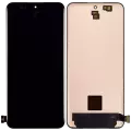 OLED Assembly Without Frame Compatible For Xiaomi 14 Ultra (Refurbished) (All Colors)