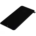 OLED Assembly Without Frame Compatible For Xiaomi 14 Ultra (Refurbished) (All Colors)