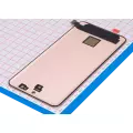 OLED Assembly Without Frame Compatible For Xiaomi 14 Ultra (Refurbished) (All Colors)